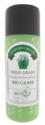 Wild_Grass_freigest_komp