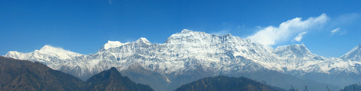 Land_Menschen/Dolpo_Pan_Jaliala_bearb_komp