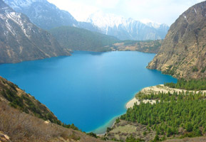 Land_Menschen/Dolpo_Pan_PhoksundoTalEins_komp