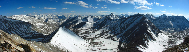 Land_Menschen/Dolpo_Pan_TibetVier_bearb_komp