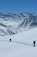 Dolpo_WandernImSchnee2_bearb_komp