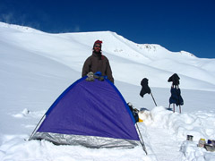 Land_Menschen/Dolpo_ZeltenImSchnee2_komp