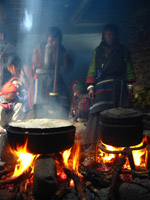 Land_Menschen/Dolpo_imHaus_komp
