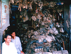 Indien_Delhi_AutozubehoerLaden_bearb_komp