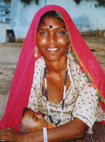 Indien_FraugrueneAugenKind_bearb_komp