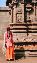 Indien_Hampi_Sadu_bearb_komp