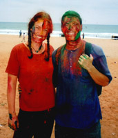 Indien_Puri_Holy_wir_bearb_komp