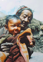 Nepal_MannKind_bearb_komp