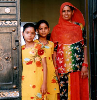 Prity_Guesthouse_Jaipur_bearb_komp