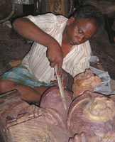 Schnitzer_Figur_bearb_komp