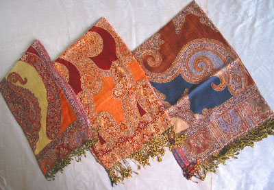 Antique_3S_Kollektion