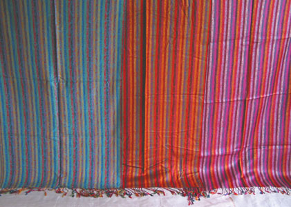 MultiLining_klein_Kollektion