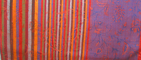 Multi_Lining_CP_close