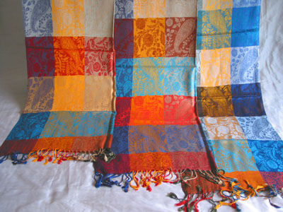 RangoliDaba_gross_Kollektion