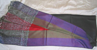 Schal_Patola3S_210x70