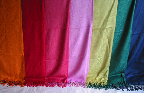 SelfJaquard_gross_Kollektion