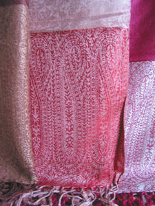 SelfPala_rose_rot_close