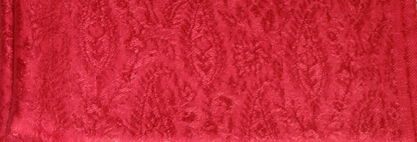 Self_Jaquard_rot_210x50_close