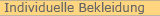 ../../Buttons/btn_bekleidung_dunkel