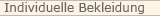 ../../Buttons/btn_bekleidung_hell