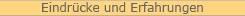 ../../Buttons/btn_land_menschen_dunkel