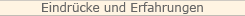 ../../Buttons/btn_land_menschen_hell