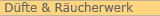 ../../Buttons/btn_raeucherwerk_dunkel