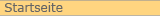 ../../Buttons/btn_startseite_dunkel