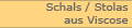 btn_u_schals_viscose_dunkel