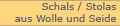 btn_u_schals_wolle_seide_dunkel
