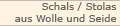 btn_u_schals_wolle_seide_hell