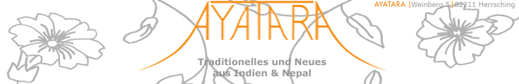 Logo_Blumen