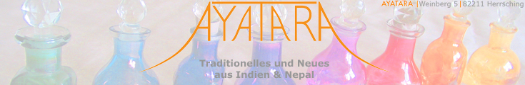 Logo_Duefte