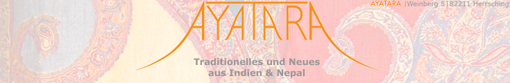 Logo_Schals