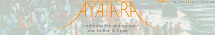 Logo_Varanasi_Ganges