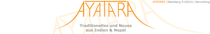 LogomitHintergrundlogo_35Grad